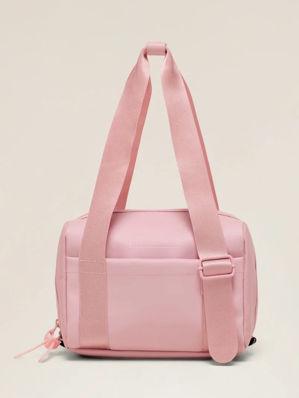 Gymshark Mini Gym Bag